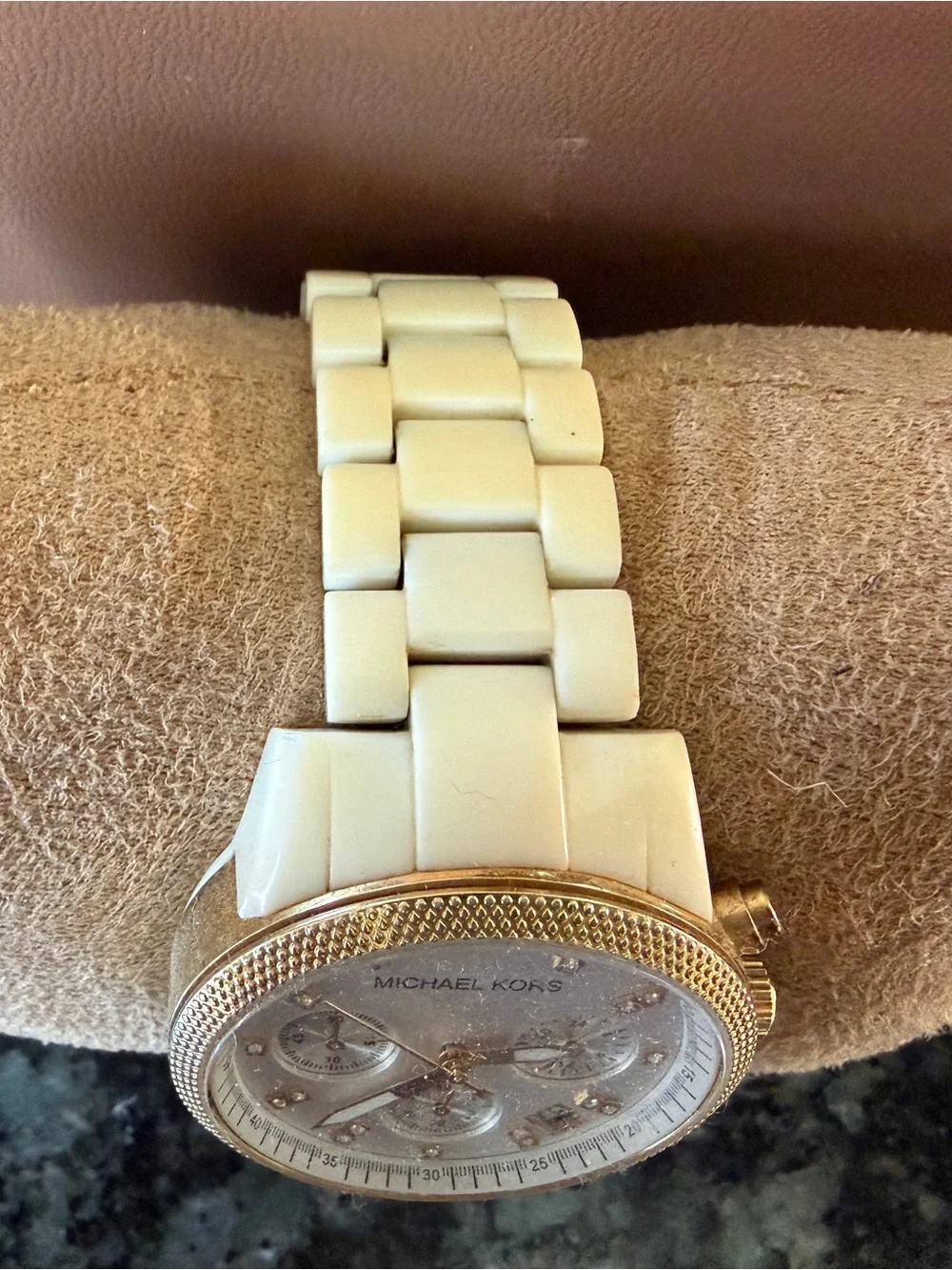 Michael Kors michael kors